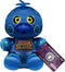 Funko Pop! Plush: Five Nights At Freddy's - High Score Chica...