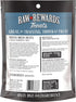 Northwest Naturals Raw Rewards Freeze-Dried Whitefish Treats for Dogs and Cats - Bite-Sized Pieces - Healthy, 1 Ingredient, Human Grade Pet Food, ...