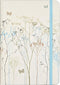 Butterflies Journal (Notebook, Diary)...