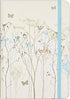 Butterflies Journal (Notebook, Diary)...