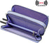 Small Crossbody Bags Phone Wallet Purse With Wristlet...