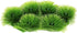 Penn-Plax Fish Breeding Grass – Baby Hideout for Fry – Great for Livebearers and Egg Layers – Plastic Aquarium Plants – 2 Pieces...