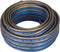 Kicker 46KW1620 K-Series 16AWG Speaker Wire, 20 FT...
