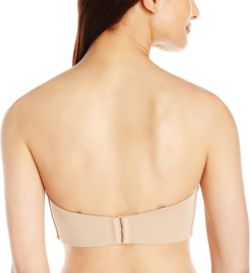 Maidenform womens Seamless bras, Body Beige, 36DD US...
