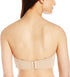 Maidenform womens Seamless bras, Body Beige, 36DD US...