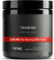 Toniiq 2000mg Taurine Supplement - High Purity Taurine Powder Capsules, 98%+ Pure, Third-Party Lab Tested - Potent, Non-GMO, Gluten-Free, Effectiv...
