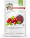 Organic Cranberry Powder 3.5oz (100g) 100% Whole Berry; Not Extract, Not Concentrate, Not Juice Powder...