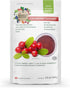 Organic Cranberry Powder 3.5oz (100g) 100% Whole Berry; Not Extract, Not Concentrate, Not Juice Powder...
