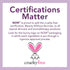 NOW Solutions, CoQ10 Antioxidant Serum, with Clinically Tested REVINAGE™ for Collagen Support, Visible Firming, 1-Ounce...