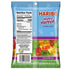 Haribo Happy Hoppers Gummi Candy 4 oz (2 Pack)...