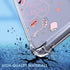 STSNano for Motorola Moto One 5G Ace/One 5G UW Ace 6.7" Case Cute Cartoon Character Design Phone Cases Girly for Women Girls Boys Kawaii Soft TPU ...