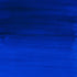 Winsor & Newton Professional Acrylic Paint, 200ml (6.75-oz) Tube, Ultramarine Blue...