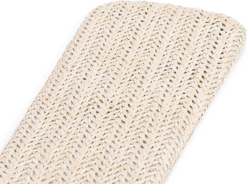 Small Straw Woven Crossbody Bag Cell Phone Purse Shoulder Straw Clutch Summer Beach Wallet Handbags For Women Girl Vacation...
