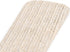 Small Straw Woven Crossbody Bag Cell Phone Purse Shoulder Straw Clutch Summer Beach Wallet Handbags For Women Girl Vacation...
