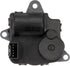 Dorman 604-185 HVAC Blend Door Actuator Compatible with Select Chevrolet / GMC Models...
