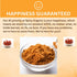 SPICY ORGANIC Ground Mace - 100% Pure USDA Organic -Non-GMO Mace Spice - 4 OZ...
