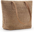 MABROUC Lightweight Straw Bag, Straw Beach Bag for Women, Large Woven Summer Tote Handbag Shoulder Bag for Outdoor Vacation...