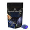 Suwirun Organic Butterfly Pea Powder 4oz – Natural Blue Tea & Superfood – Perfect for Color-Changing Drinks, Baking & Lattes – Premium Thai Herb...