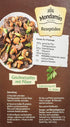 Mondamin Fix Sossenbinder dunkel (German Import)...