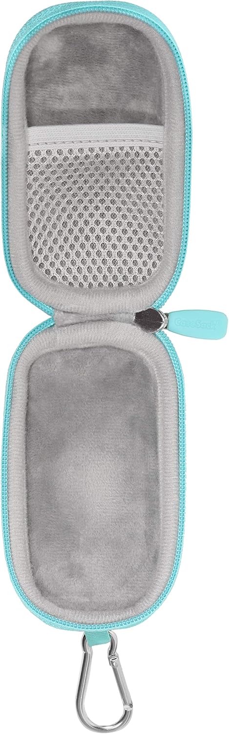 CaseSack Case for Apple Magic Mouse 2 and Magic Mouse 1...