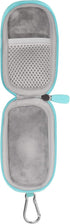 CaseSack Case for Apple Magic Mouse 2 and Magic Mouse 1...