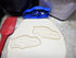 SPORTS CAR RACE RACING VEHICLE AUTOMOBILE AUTO COOKIE CUTTER MADE IN USA PR2143...
