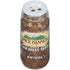 Spice Islands Caraway Seeds, 2.2 Ounce...