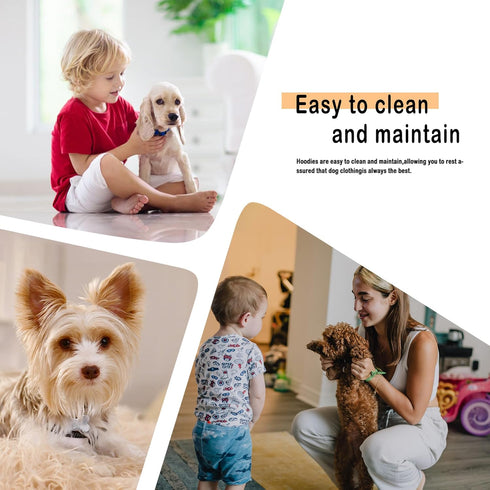 Discover Cozy Cotton Canine Wear: Soft, Lightweight, and Breathable Dog Shirt Vest with Eye-Catching Graphics(NOPE not today), Keeping Your Furry ...