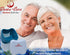 Denture Case with 2 Denture Cleaning Brushes, Retainer Case with Lid and Draining Basket for Cleaning and Storing…...