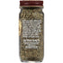 Spice Islands Sweet Basil, 0.5 Oz...