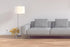 Power by SimplySmart Home, Dual Outlet Timer/Automation, DIY, USB Charger, Nightlight, No tools, No wiring, Snap on, Alexa, Google Assistant, iOS,...