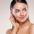 M. Asam MAGIC FINISH HIGHCLASS LIQUID CONCEALER Nude - Liquid anti-aging concealer with high coverage, lightens dark circles & conceals imperfecti...