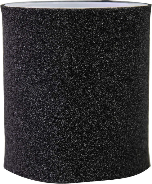 Hunter H-PF400 EcoSilver Coconut Carbon Replacement Pre-Filter for HP400 Air Purifier Series...