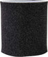 Hunter H-PF400 EcoSilver Coconut Carbon Replacement Pre-Filter for HP400 Air Purifier Series...