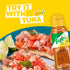 Tajin Habanero Seasoning 1.6 oz (Pack of 3)...