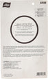 Lisle 57030 Standard Oil Filter Swivel Wrench...