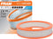 FRAM Extra Guard Engine Air Filter Replacement, Easy Install w/Advanced Engine Protection and Optimal Performance, CA305 for Select Chrysler, Dodg...