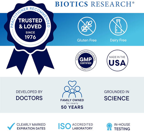 Biotics Research Bio-DK Caps™–Emulsified Vitamin D and K, Vitamin D3 125 mcg & Vitamin K (k1,k2) 550 mcg- MK7– Vitamin D3 K2 K1, Stronger Bones, M...