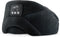 iLive Bluetooth Wireless Sleep Mask Headphones, Adjustable Headband, Carry Pouch Included, Black (IAHB31B)......