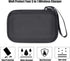 Aenllosi Hard Carrying Case Replacement for UCOMX Nano 3 in 1 Foldable Wireless Charging Station (Black,Case Only)......