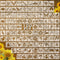 100 Pieces Stencil for Painting,3 Inch Flower Stencils DIY Craft Animal Reusable Template Paint Stencils for Painting on Wood, Crafts, Wall Home D...