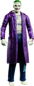 DC Super Friend Multiverse Suicide Squad 6" Figure, Joker...
