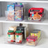 Oggi Cabinet / Drawer High Wall Storage Bin (14" x 5" x 5")...