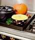 Charles Viancin Lilypad Lid - Small 6"...
