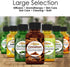 Artizen 30ml Oils - Ginger Essential Oil - 1 Fluid Ounce - Ginger Oil - Aromatherapy Oils - Ginger Aromatherapy Oil...