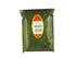 Marshall’s Creek Spices Parsley Seasoning Refill, 2 Ounce...