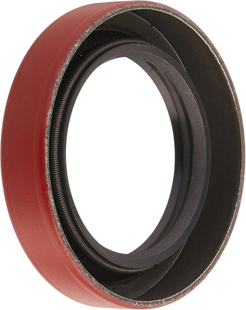 National 473336 Multi-Purpose Seal for Industrial 1.720x2.561x0.500...