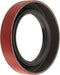 National 473336 Multi-Purpose Seal for Industrial 1.720x2.561x0.500...