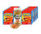 Onga Stew Seasoning 50g (10, 1 PACK (LARGE SIZE) | With Jollof Rice Seasoning crafted with 100% Natural Herbs and Spices with No Additives 3.8oz (...
