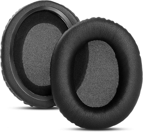 Replacement Ear Pads Ear Cushion Compatible with Sony MDR-ZX770BN ZX780DC Headphones Repair Parts...